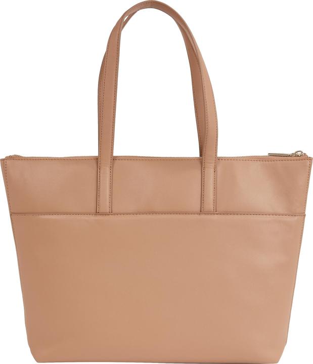 Immagine prodotto Calvin Klein Shopper CK Must Shopper LG W/Slip PKT FA22