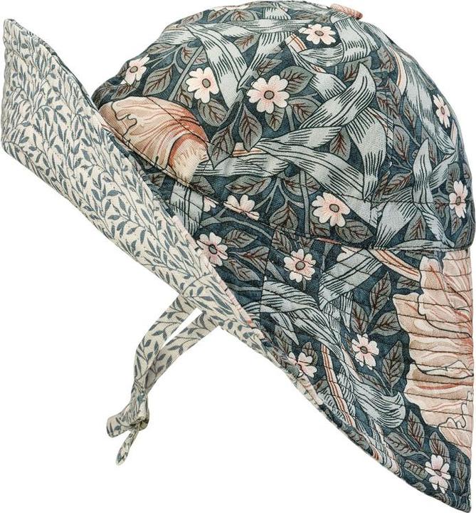 Immagine prodotto Elodie Sonnenhut Pimpernel