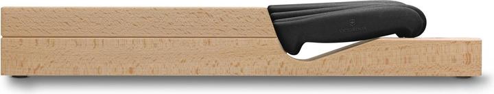 Immagine prodotto Victorinox Portacoltelli da cassetto in Fibrox