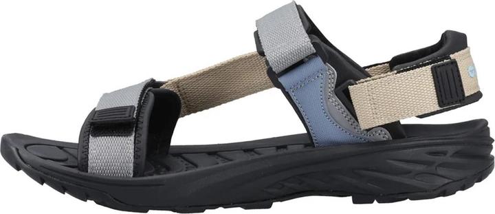 Produktbild Hi-Tec Ula Raft Sandalen (48)