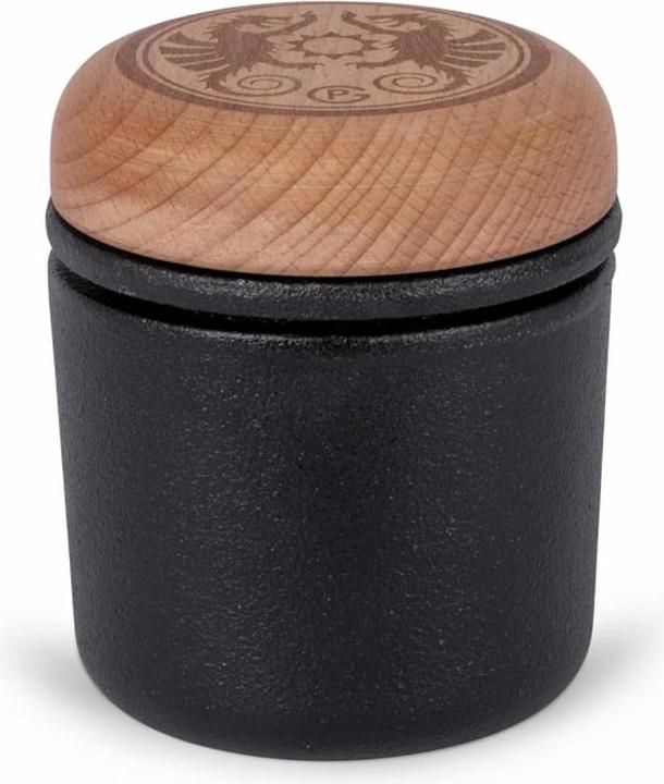 Immagine prodotto Petromax Malta a mano