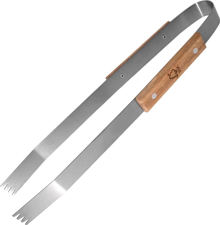 Immagine prodotto Nobrand BBQ Tool Set 3pcs