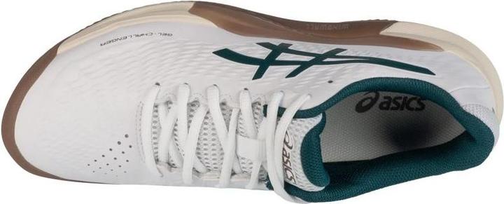 Image du produit ASICS Performance Gel-Challenger 14 Clay (44)