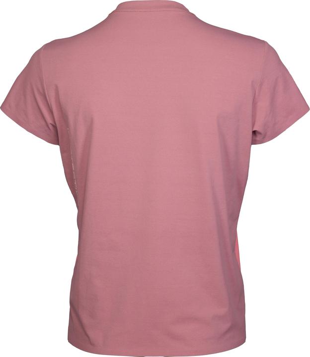 Produktbild Protective Rusty CB (S)