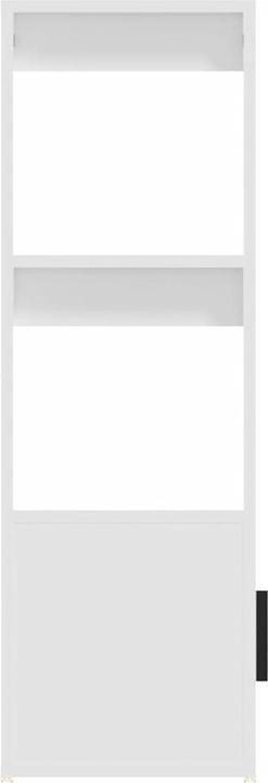 Image du produit vidaXL Sideboard (80 x 80 x 90 cm)