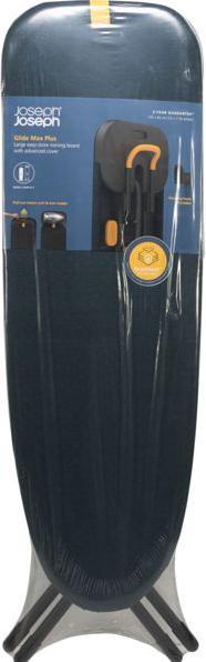 Productafbeelding Joseph Joseph Strijkplank Glijder (136 x 48 cm)