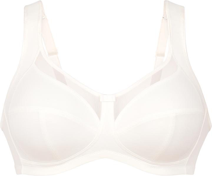 Produktbild Anita Clara Komfort Soft BH ohne Bügel (Einzelpack, 115 D)