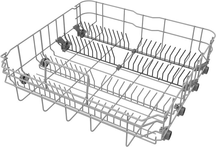 Produktbild EDW-4610 X