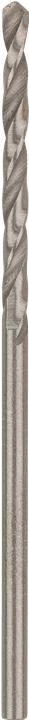 Actual product image Bosch Zubehör Metal drill HSS-G 2 (2 mm)