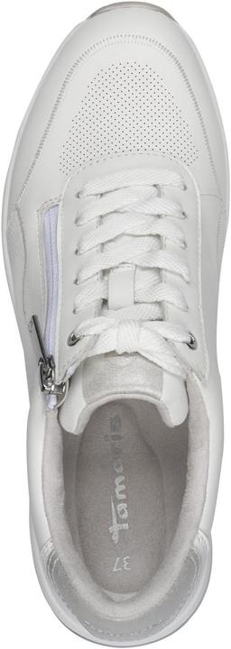 Image du produit Tamaris Scarpe da Ginnastica Basse (38)