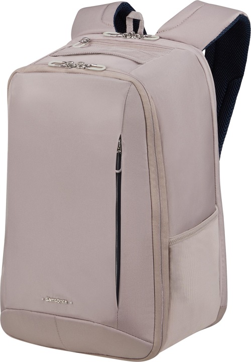 Produktbild Samsonite GUARDIT CLASSY Laptop Backpack (20 l)