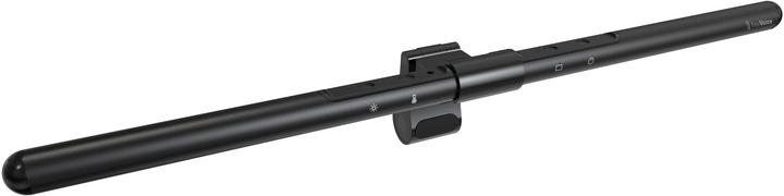 FreeVoice Screenbar