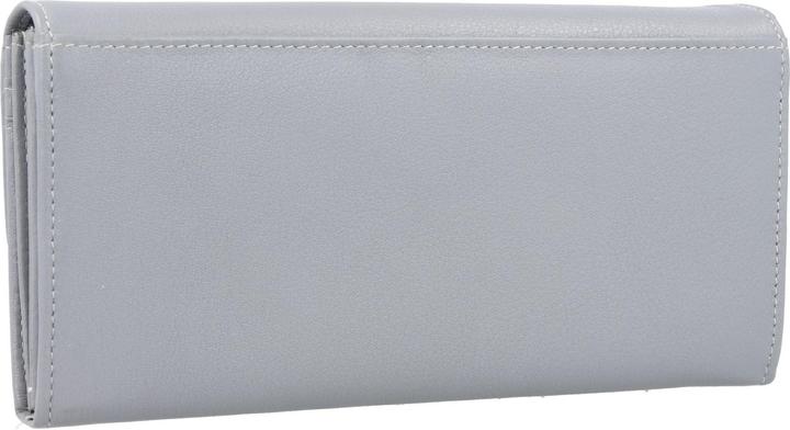 Immagine prodotto Esquire Portafoglio Viktoria RFID in pelle 18,5 cm