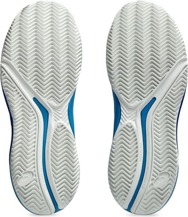 Produktbild ASICS Performance Gel-Challenger 14 Clay (44)