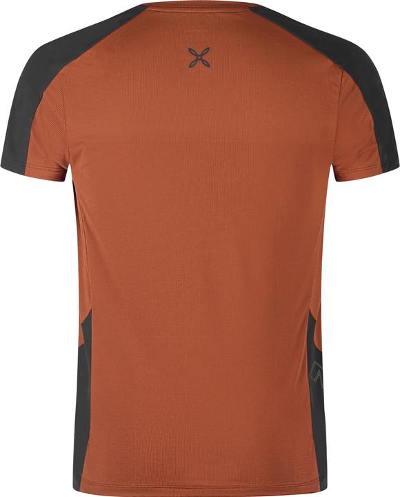 Produktbild Montura Hade (S)