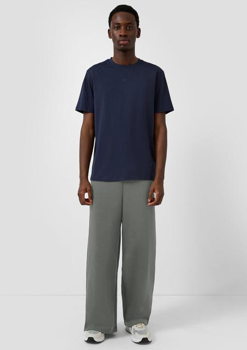 Image du produit s.Oliver Hose Jogger im Loose Fit (L)