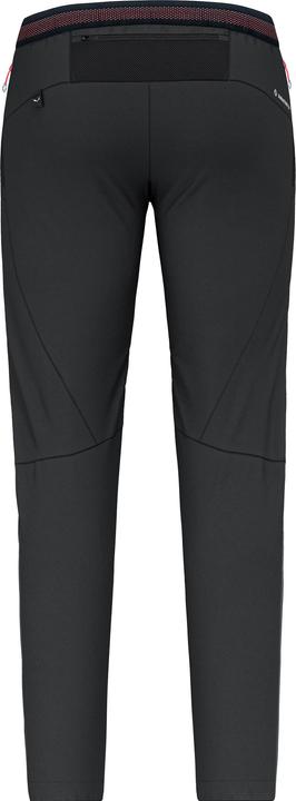 Produktbild Salewa Pedroc 2 Dst Reg Pant (XXL)