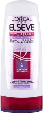 L'Oréal Paris Elseve Total Repair Extreme (200 ml)