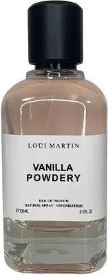 Immagine prodotto Loui Martin Eau de Parfum Vaniglia Polverosa (Eau de parfum, 100 ml)
