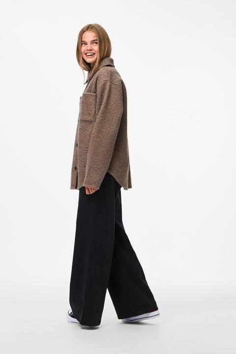 Immagine prodotto Pieces PCNADIA Kurzjacke (S)