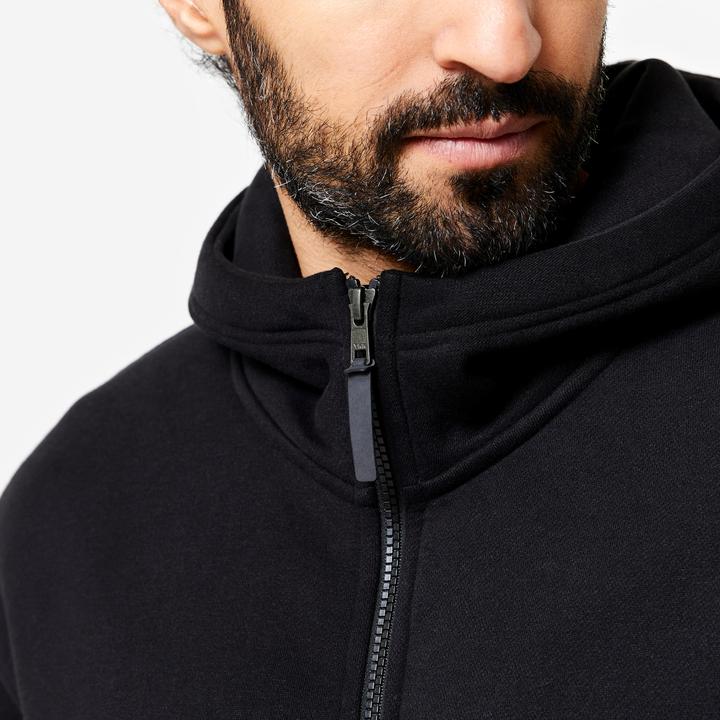 Immagine prodotto Domyos 520 (XXL)