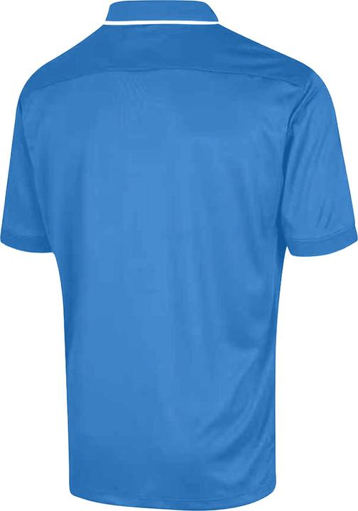 Immagine prodotto Island Green Polo Performance Uomo (XXL)
