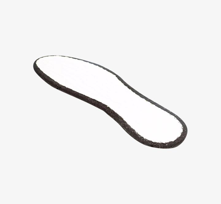 Actual product image Collonil Polar