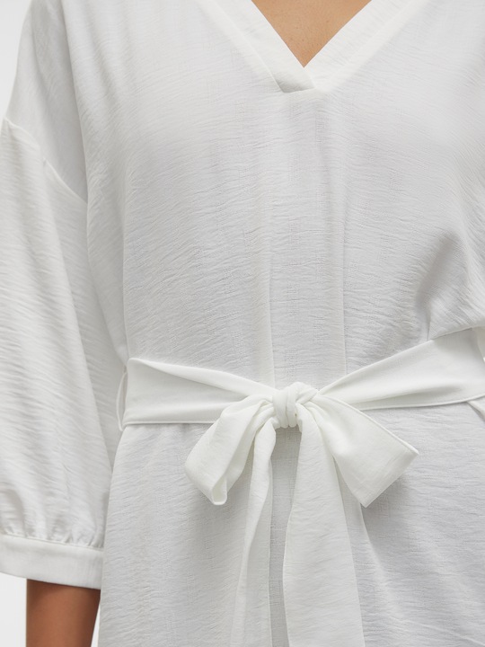 Produktbild Vero Moda VMGAIGA Kurzes Kleid Kleid (XS)