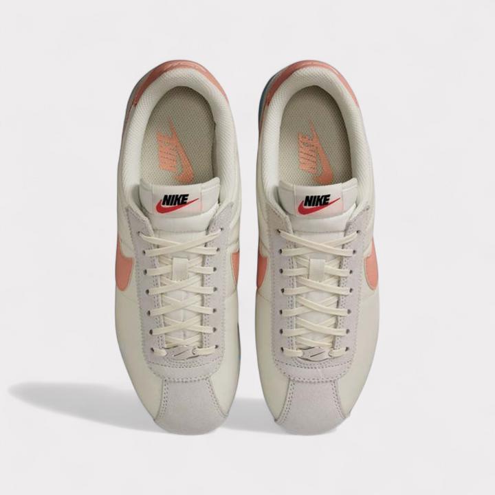 Produktbild Nike Cortez (38)