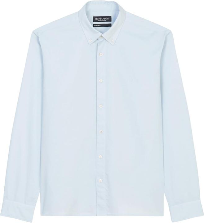 Immagine prodotto Marc O'Polo 10022515 (L)