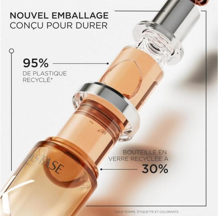 Immagine prodotto Kérastase Oléo-Relax (75 ml)