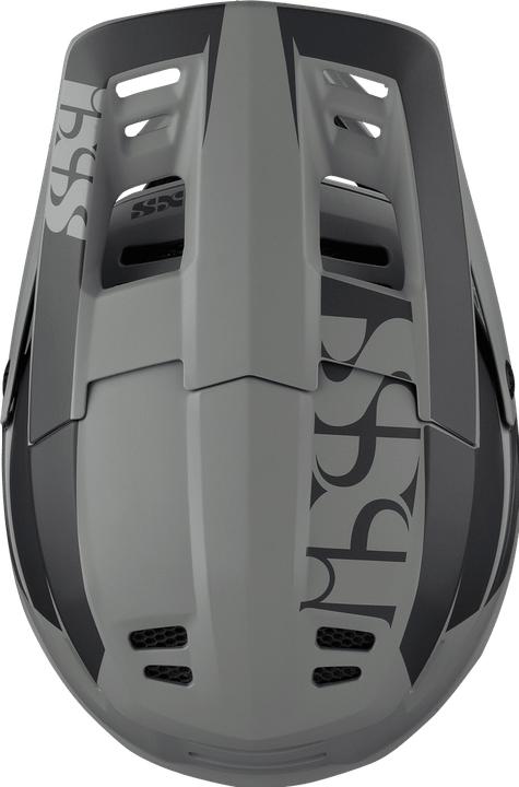 Produktbild iXS Xact Evo (57 - 59 cm)