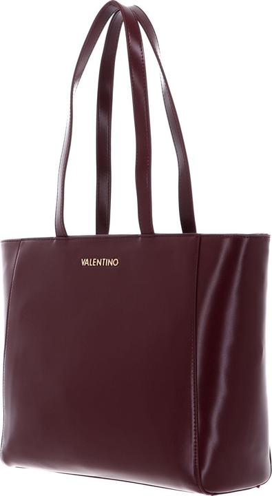 Immagine prodotto Valentino Type Re Shopping Bag