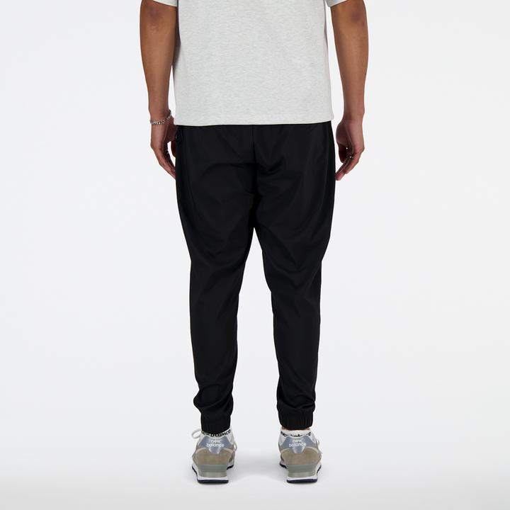 Produktbild New Balance Active Woven Jogger (S)