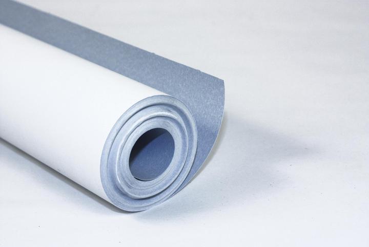 Actual product image Clairefontaine Painting paper (120 g/m², 1 x)