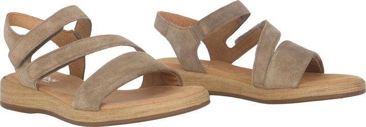 Immagine prodotto Gabor 42.063.33 (40.5)