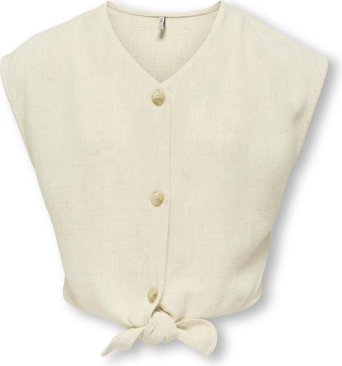 Immagine prodotto Only KOGSIESTA Hemd Hemd (158)