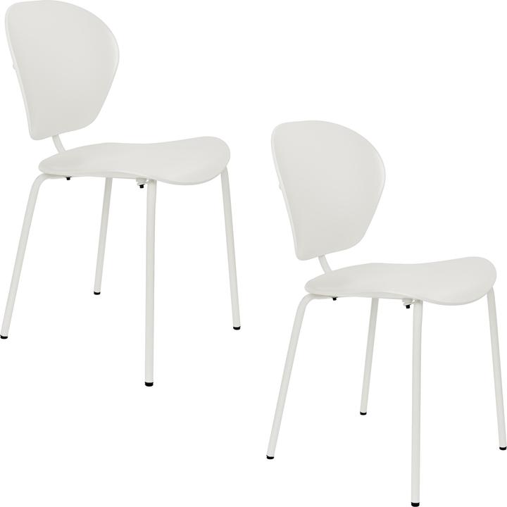Productafbeelding Zuiver The
