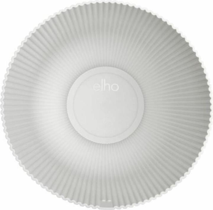 Actual product image Elho Vibes Fold Coupe (29.50 x 44.70 cm)