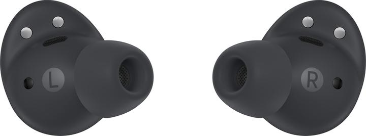 Image du produit Samsung Galaxy Buds2 Pro (ANC, 8 h, Filaire)