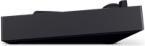 Actual product image novation Launchkey 37 Mk4 (Controller)