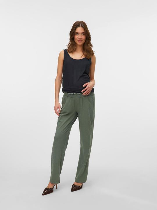 Produktbild Mamalicious Umstands-Hose Hose (L)