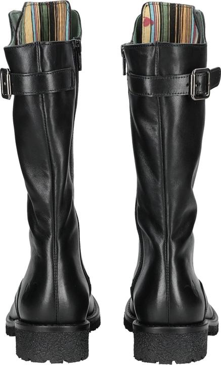 Image du produit Felmini Stiefel (38)