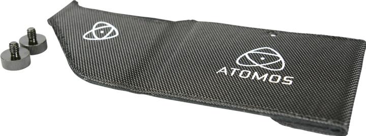 Produktbild Atomos Sunhood für Ninja Blade, Samurai Blade (Monitor Zubehör)