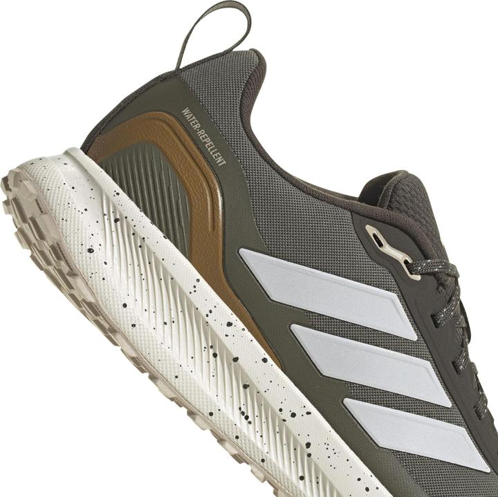 Produktbild Adidas Runfalcon 5 TR (47 1/3)