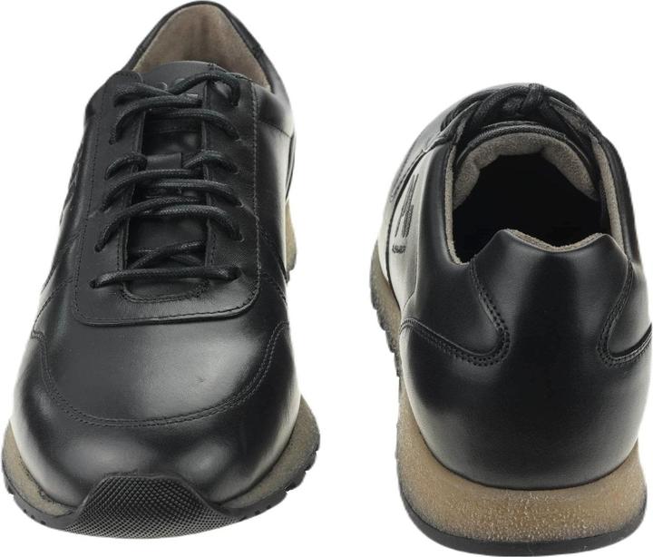 Actual product image Gabor 0496.13.12 (46.5)