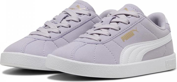 Produktbild Puma Club II PS (29)