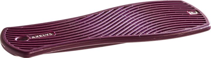 Immagine prodotto Axelys Spinner