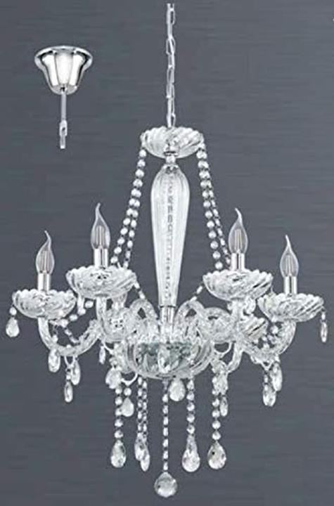 Produktbild EGLO Basilano 1 (72 cm)