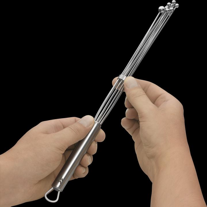 Image du produit WMF Profi Plus Blitz anneau de réduction 32 cm